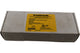 NEW Turck BLCEN-8M12LT-8DI-N-8DO-0.5A-N Fieldbus Devicenet Station