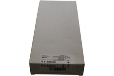 Pack of 5 NEW Sprecher + Schuh V7-SM5X9 Wire Marker Card