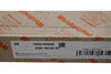 Pack of 20 NEW Weidmuller 1909150000 Terminal Block Tools & Accessories ZQV 4N/20 RT