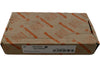 Pack of 20 NEW Weidmuller 1909150000 Terminal Block Tools & Accessories ZQV 4N/20 RT