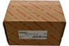 Pack of 10 NEW Weidm�ller 1479680000 General Purpose Relay SPDT (1 Form C) 24VDC Coil DIN Rail