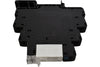 Pack of 10 NEW Weidm�ller 1479680000 General Purpose Relay SPDT (1 Form C) 24VDC Coil DIN Rail