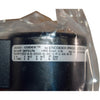 NEW Encoder Products Accu-Coder 725I-S-S-2000-Q-OC-1-F-1-SK-N-N 725I