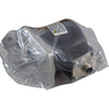 NEW Encoder Products Accu-Coder 725I-S-S-2000-Q-OC-1-F-1-SK-N-N 725I