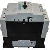 NEW Siemens 3RV1041-4JA15 Circuit Breaker size S3 for motor protection, Class 10 A