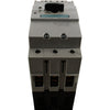 NEW Siemens 3RV1041-4JA15 Circuit Breaker size S3 for motor protection, Class 10 A