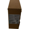 NEW Siemens 3RV1041-4JA15 Circuit Breaker size S3 for motor protection, Class 10 A