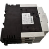 NEW Siemens 3RV1041-4JA15 Circuit Breaker size S3 for motor protection, Class 10 A