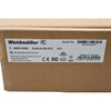 NEW Weidm�ller 2682310000 IE-SW-AL16M-16TX Network Switch - Managed 16 Ports IP30