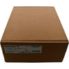 NEW Weidm�ller 2682310000 IE-SW-AL16M-16TX Network Switch - Managed 16 Ports IP30