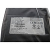 NEW Weidm�ller 2682310000 IE-SW-AL16M-16TX Network Switch - Managed 16 Ports IP30