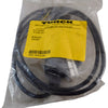 NEW TURCK TB-4M8Z-3P2-1 Junction box Actuator Sensor