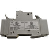 NEW Siemens 5SJ41307HG42 Circuit Breakers MCB 5SJ4 1P 277V 30A 10K C-TRIP