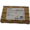 NEW Siemens 5SJ41307HG42 Circuit Breakers MCB 5SJ4 1P 277V 30A 10K C-TRIP