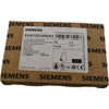 NEW Siemens 5SJ4103-8HG42 Mini Circuit Breakers, UL 489, 1-Pole, 3 Amps, 480VAC/277VAC-60VDC/125VDC