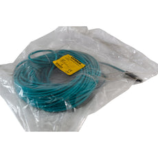 NEW TURCK RSCD RJ45 440-35M Ethernet Cordset