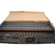 Pack of 14 NEW IBOCO DN-A45G B09992 Dinosaur Flexible Wire Duct