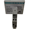 NEW Siemens 3NW7354 SENTRON, cylindrical fuse holder, 8x32 mm, 1P+N, In: 20 A