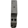 NEW Siemens 3NW7354 SENTRON, cylindrical fuse holder, 8x32 mm, 1P+N, In: 20 A