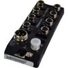 NEW TURCK TBIL-L4-16DXP-AUX I/O Hub for connection of digital signals to IO-Link Master