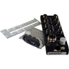 NEW TURCK TBIL-L4-16DXP-AUX I/O Hub for connection of digital signals to IO-Link Master