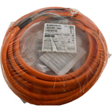 NEW Siemens 6FX5002-8QN11-1AH0 Single cable connection prefabricated Motion-Connect