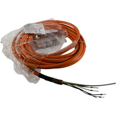 NEW Siemens 6FX5002-8QN11-1AH0 7.0m Single cable connection prefabricated Motion-Connect