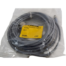 NEW TURCK RKM RSC 572-6M QD Cordset