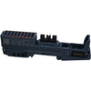 NEW Siemens ET200SP 6ES7 193-6UP00-0BP1 Base Unit