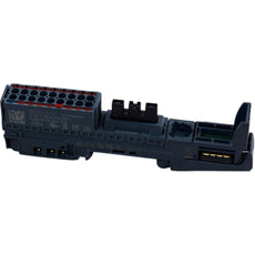 NEW Siemens ET200SP 6ES7 193-6UP00-0BP1 Base Unit
