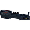 NEW Siemens ET200SP 6ES7 193-6UP00-0BP1 Base Unit