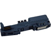 NEW Siemens ET200SP 6ES7 193-6UP00-0BP1 Base Unit