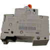 NEW Sprecher + Schuh - L8-15/2/D - CB 15A CURVE-D 2-POLE Circuit Breaker