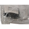 NEW Siemens LBRA1 AUX. SWITCH 1NO/1NC 40/60 AMP
