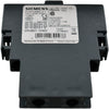 NEW Siemens 3RH2921-1DA02 auxiliary switch, lateral, 2 NC