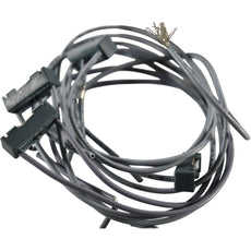 Pack of 4 NEW Siemens 3RT2926-1QT00 LED module for display of the contactor function, 24-240 V AC/DC