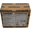 Pack of 9 NEW Siemens 3VA9110-0WC00 control wire tap for nut keeper kit 10 accessory for: 3VA10/11