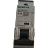 NEW Siemens 5SY4110-6 Miniature circuit breaker 230/400 V 10kA, 1-pole, B, 10A, D=70 mm