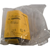 NEW Turck BI20-CP40-VP4X2-H1141 ProXimity Sensor, 20mm Sensing Distance, NO/NC, PNP, Flush Mount 1569211
