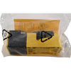 NEW Turck BI20-CP40-VP4X2-H1141 ProXimity Sensor, 20mm Sensing Distance, NO/NC, PNP, Flush Mount 1569211