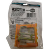 NEW Siemens ECPLD3 PADLOCKING DEVICE FOR 1 IN. BREAKERS