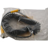 NEW Turck PKG 3M-1-PSG 3M/S90-SP Actuator and Sensor Cordset U2-10983