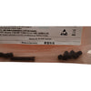 Pack of 10 NEW Siemens 6GT2600-0AF00 Transponder MDS D127 for RF200/RF300 ISO