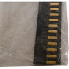 Pack of 2 NEW Altech ZG20-2 Interconnection Strip