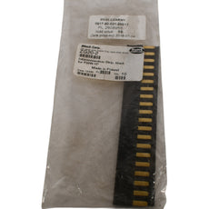 Pack of 2 NEW Altech ZG20-2 Interconnection Strip