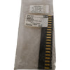 Pack of 2 NEW Altech ZG20-2 Interconnection Strip