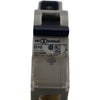 NEW ABL Sursum Circuit Breaker 1D10UM 10A 1P