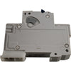 NEW ABL Sursum Circuit Breaker 1D10UM 10A 1P