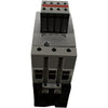 NEW Siemens 3RT1046-1QB44-3MA0 Power contactor, AC-3 95 A, 45 kW / 400 V 24 V DC, 2 NO + 2 NC 3-pole