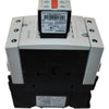 NEW Siemens 3RT1046-1QB44-3MA0 Power contactor, AC-3 95 A, 45 kW / 400 V 24 V DC, 2 NO + 2 NC 3-pole